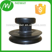 Small Silicone Indusrial Rubber Suction Cup